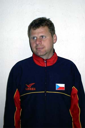 Zdeněk Říha