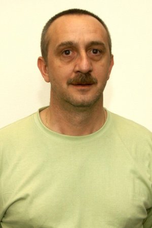 Miček Róbert Ing