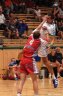 LOKOMOTIVA Plzeň - C.S. CARGO HBC Jičín 21:27 (24.9.2006)