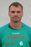 Šetlík Martin