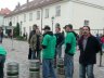 Pilsner Fest 2007