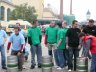 pívní slavnosti 2007 005.jpg