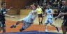 TJ Lokomotiva Plzeň - TJ Tatran Prešov