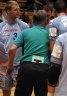 img00020.jpg