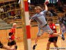 TJ Lokomotiva Plzeň - TJ Bystřice pod Hostýnem
