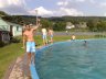 foto-720.jpg
