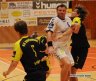 Loko M.A.T. Plzeň - KH Kopřivnice 31 : 26 (20. 9. 2009)