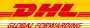 DHL