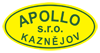 APOLLO