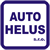 AUTO HELUS IVECO TRUCK'S