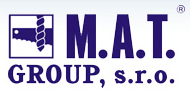 M.A.T. Group, s.r.o.
