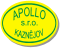 APOLLO