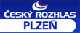 Český Rozhlas Plzeň