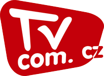 TVCOM - Sport Video Server